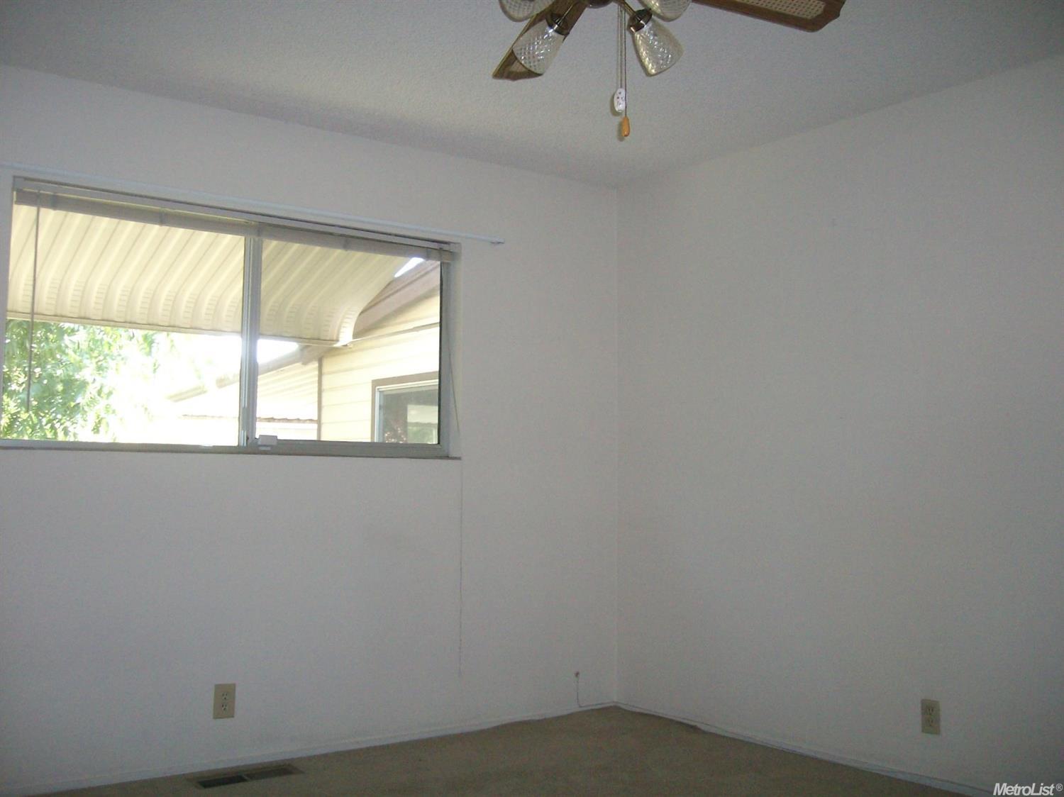 2132 Moran Ave, Modesto, CA 95354 photo 15