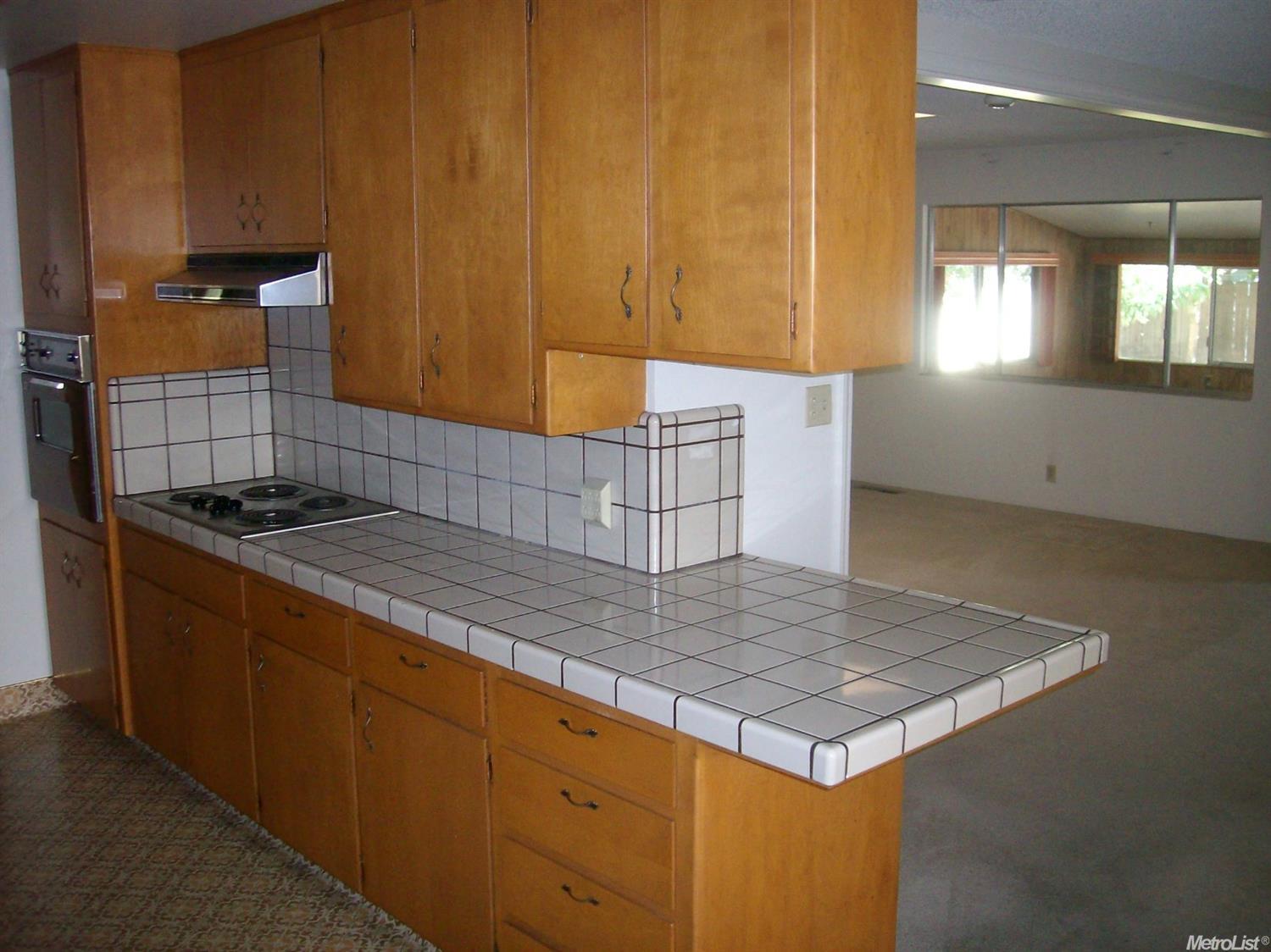 2132 Moran Ave, Modesto, CA 95354 photo 5