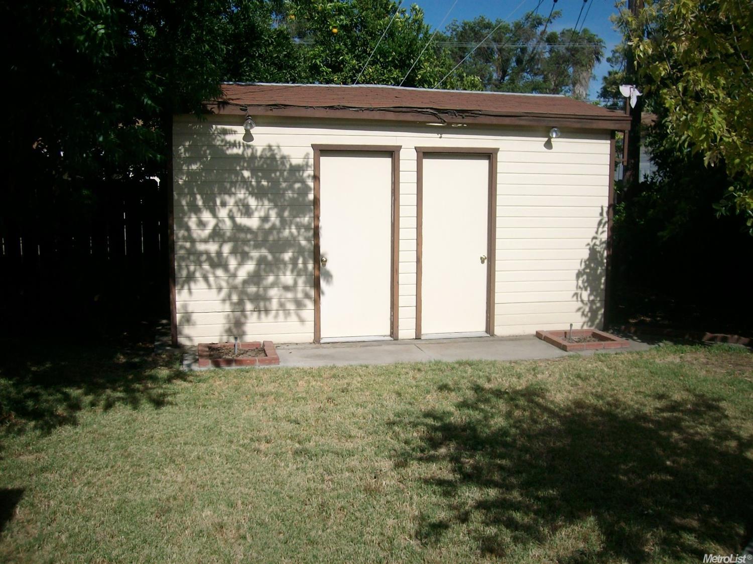 2132 Moran Ave, Modesto, CA 95354 photo 24