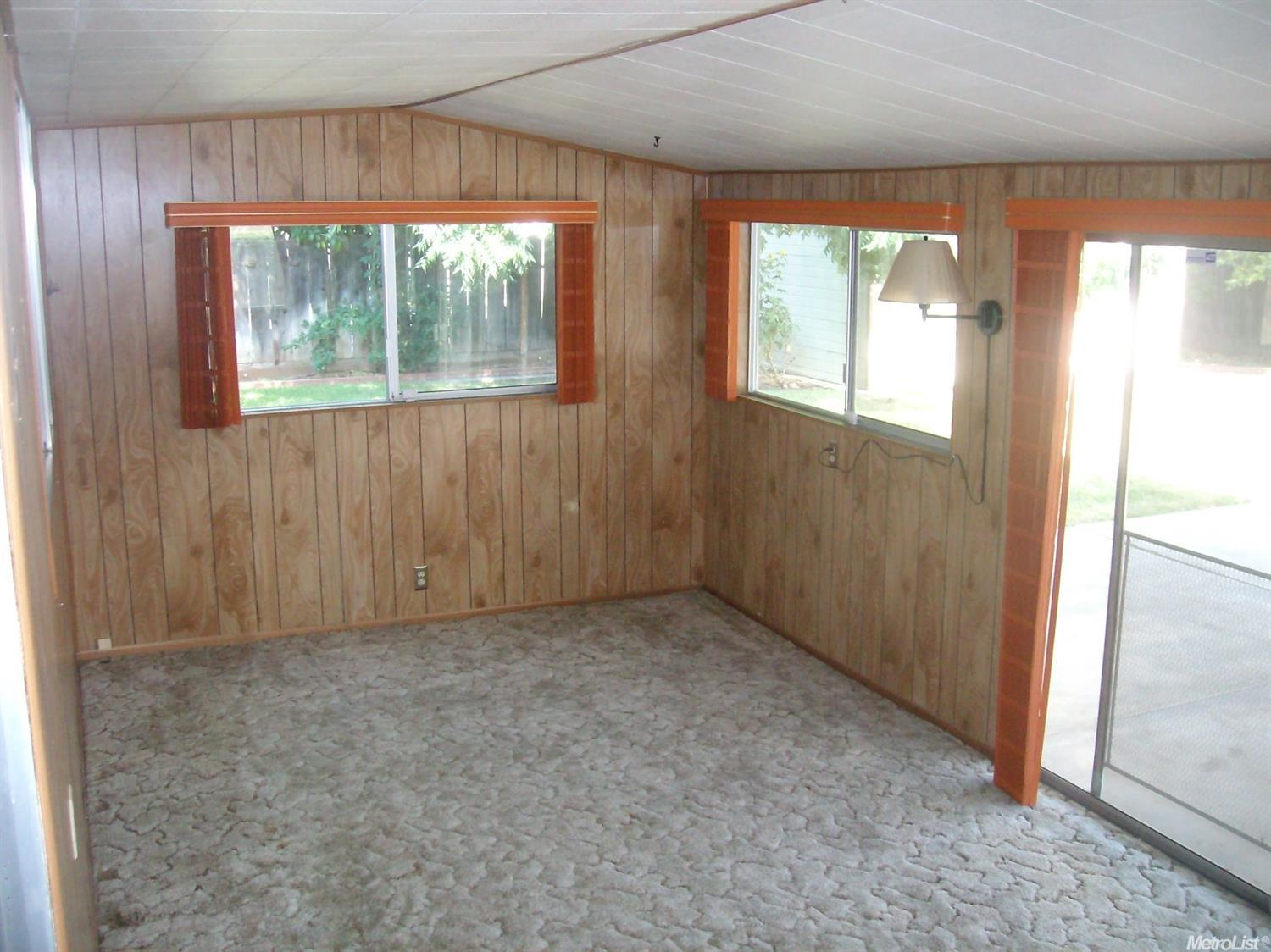 2132 Moran Ave, Modesto, CA 95354 photo 13