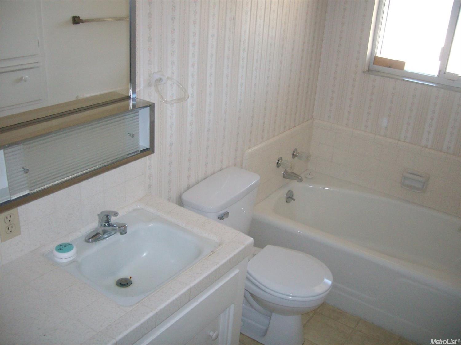 2132 Moran Ave, Modesto, CA 95354 photo 14