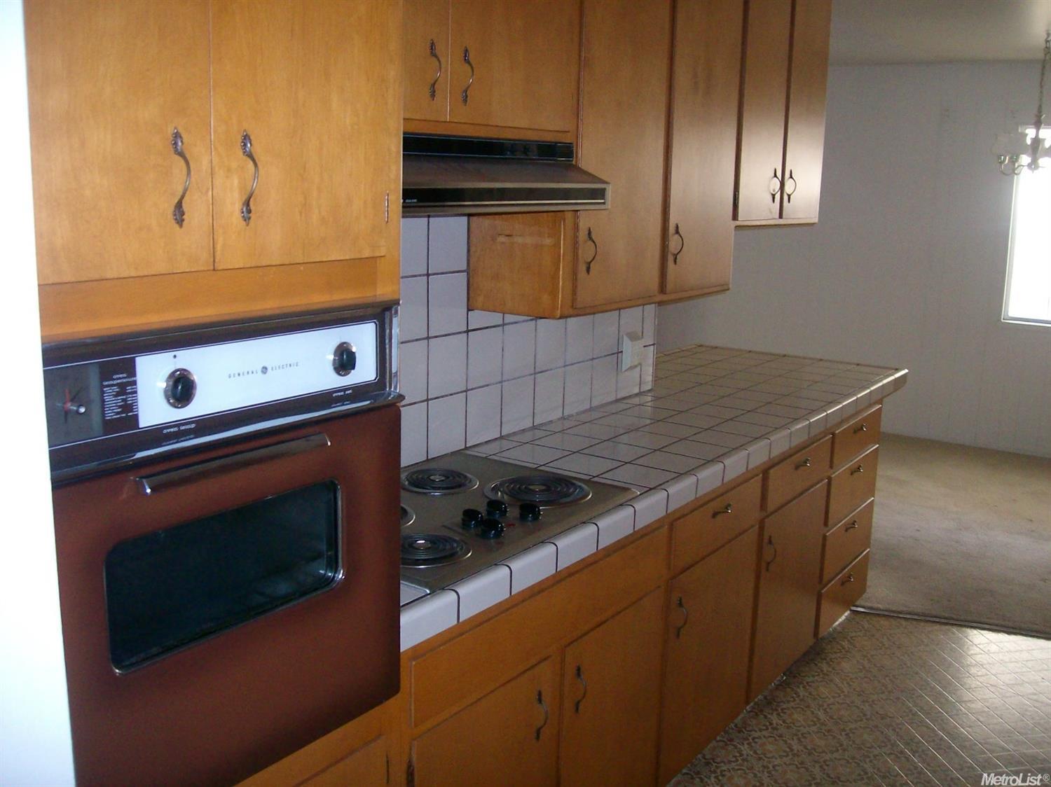 2132 Moran Ave, Modesto, CA 95354 photo 4