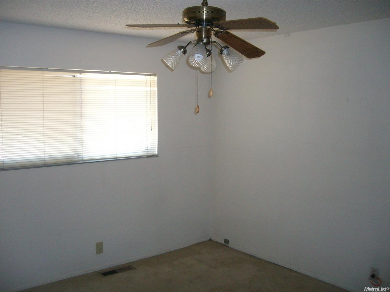 2132 Moran Ave, Modesto, CA 95354 photo 17