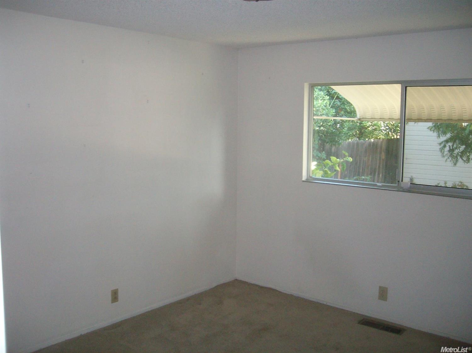 2132 Moran Ave, Modesto, CA 95354 photo 16