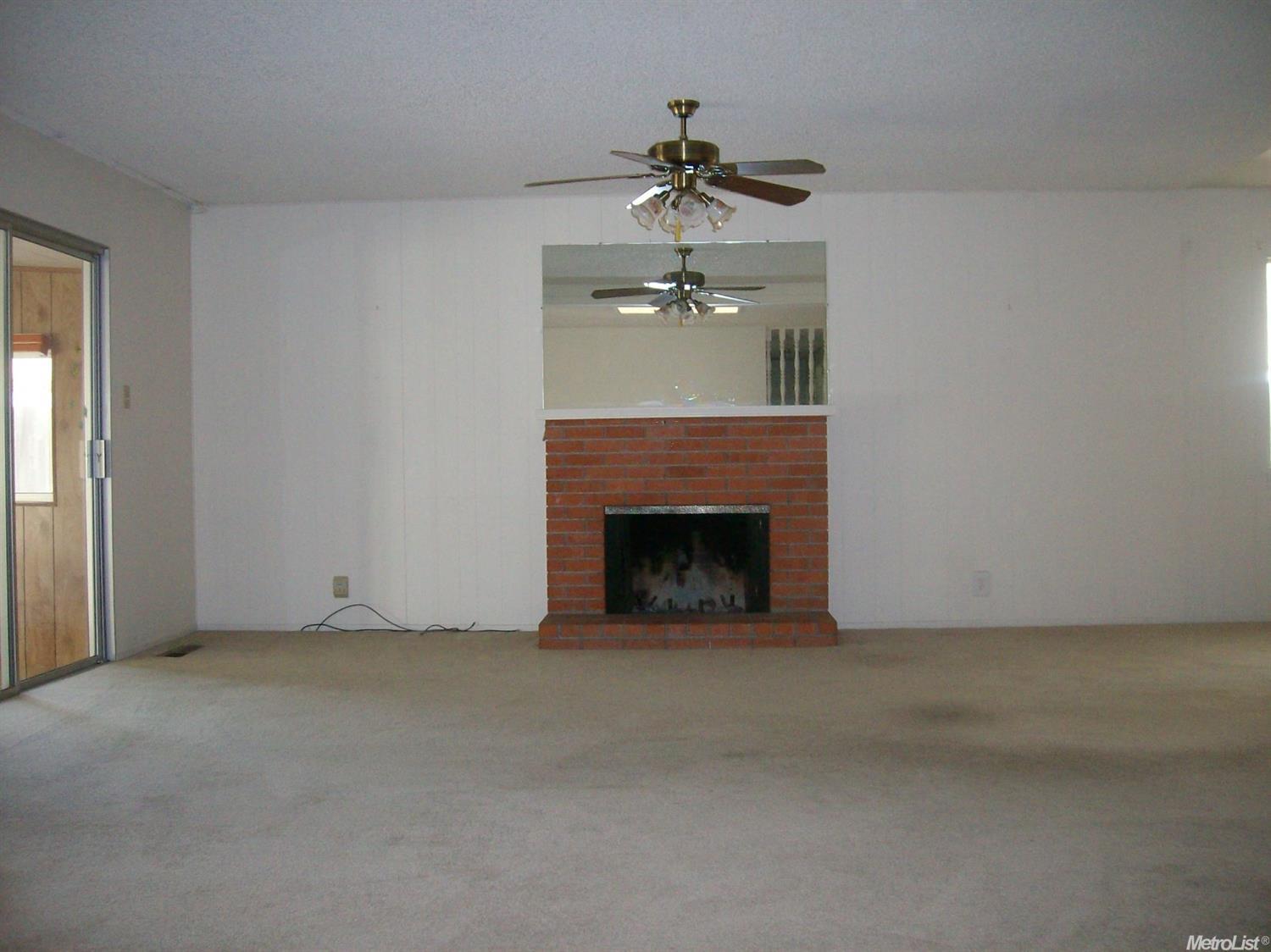 2132 Moran Ave, Modesto, CA 95354 photo 8