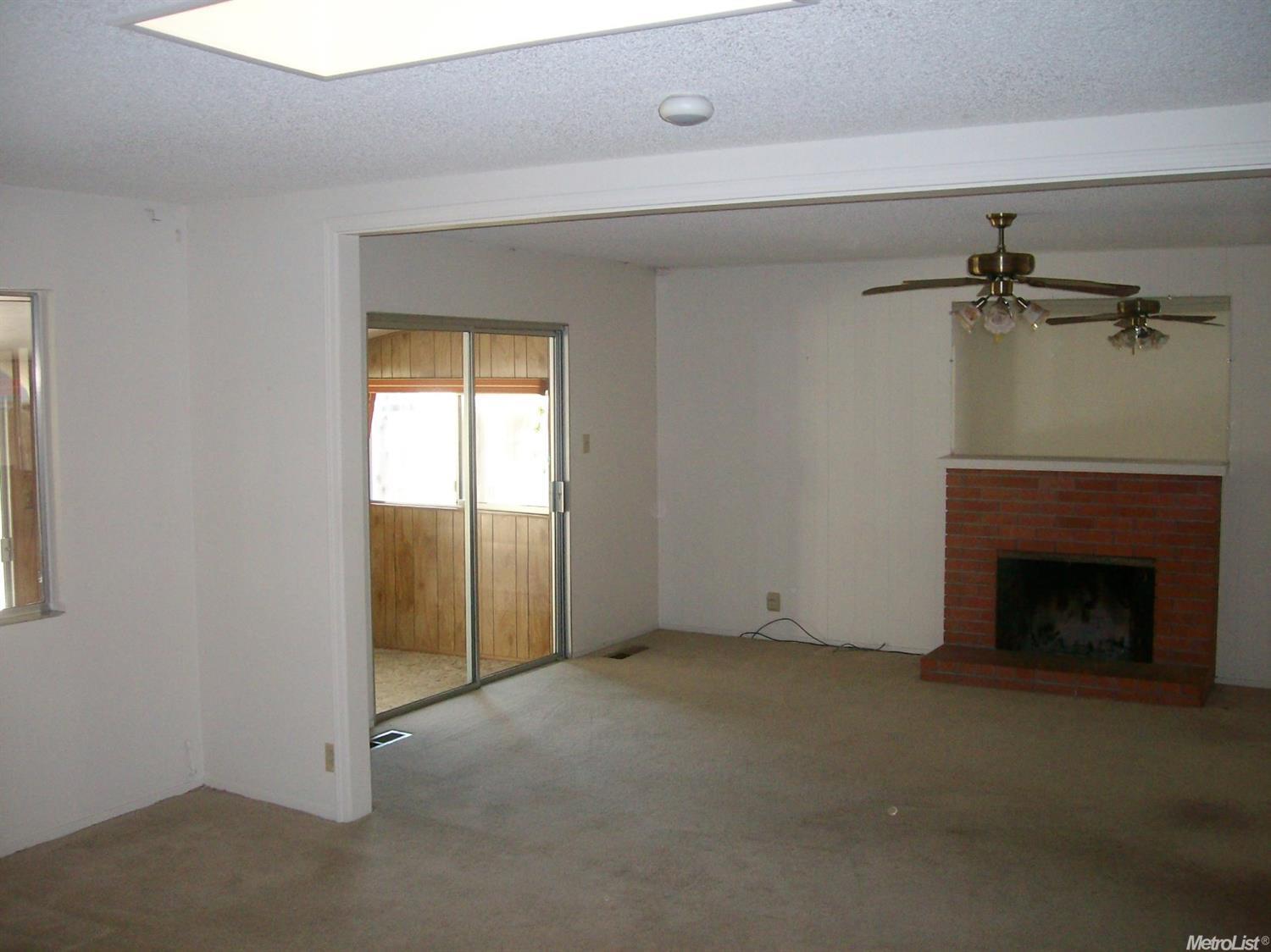 2132 Moran Ave, Modesto, CA 95354 photo 9