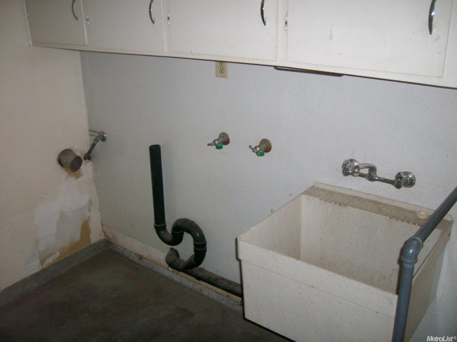 2132 Moran Ave, Modesto, CA 95354 photo 20
