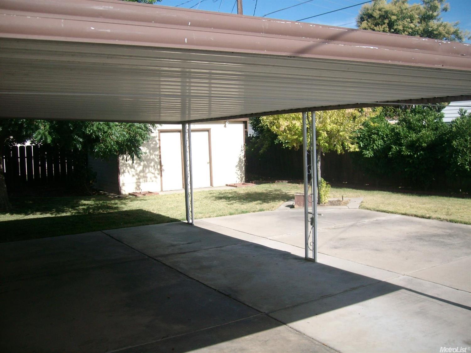 2132 Moran Ave, Modesto, CA 95354 photo 25