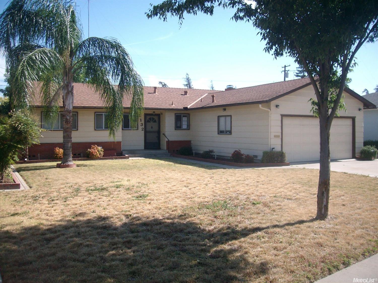 2132 Moran Ave, Modesto, CA 95354 photo 2