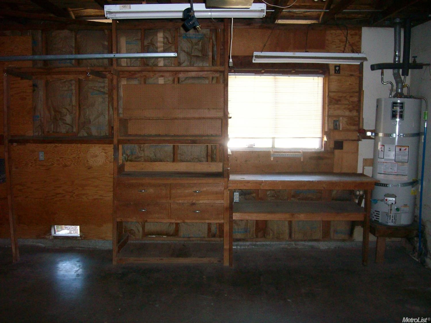 2132 Moran Ave, Modesto, CA 95354 photo 21