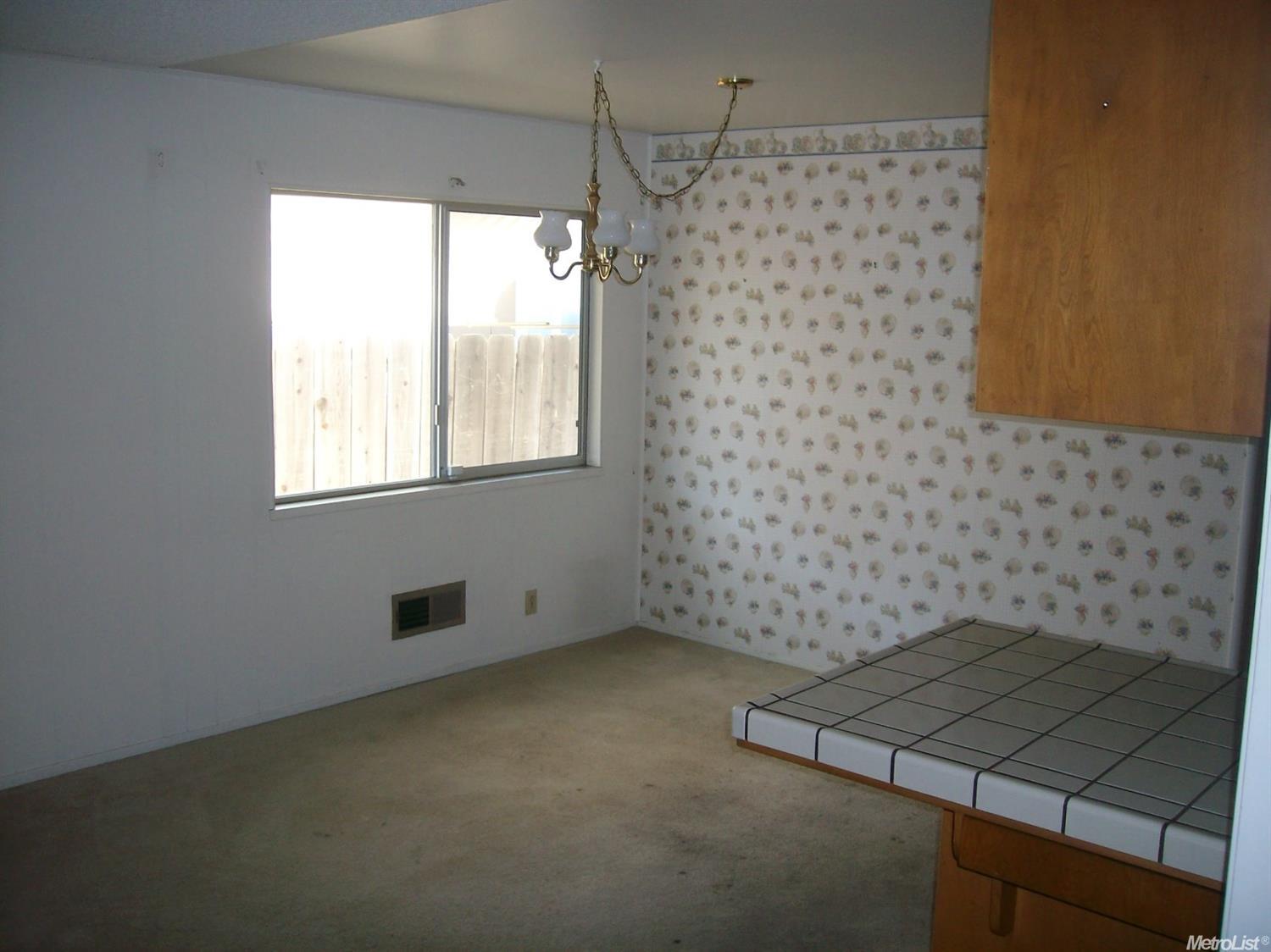 2132 Moran Ave, Modesto, CA 95354 photo 7