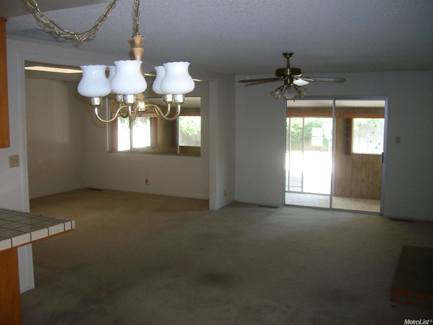 2132 Moran Ave, Modesto, CA 95354 photo 6