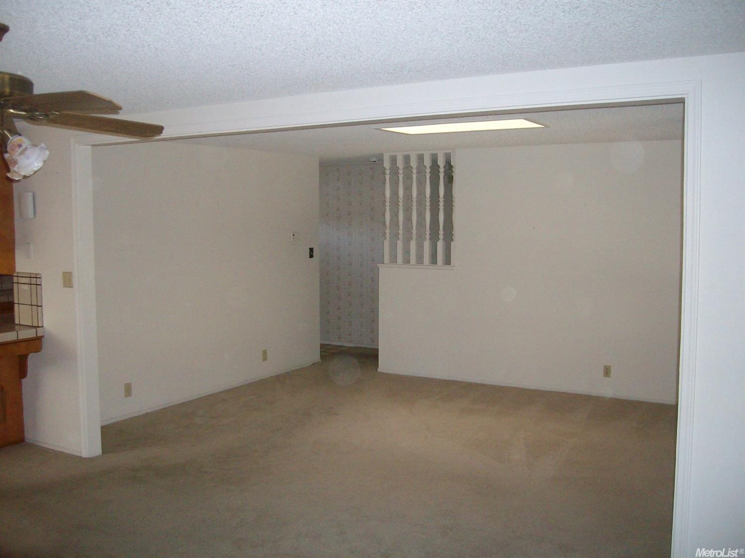 2132 Moran Ave, Modesto, CA 95354 photo 11