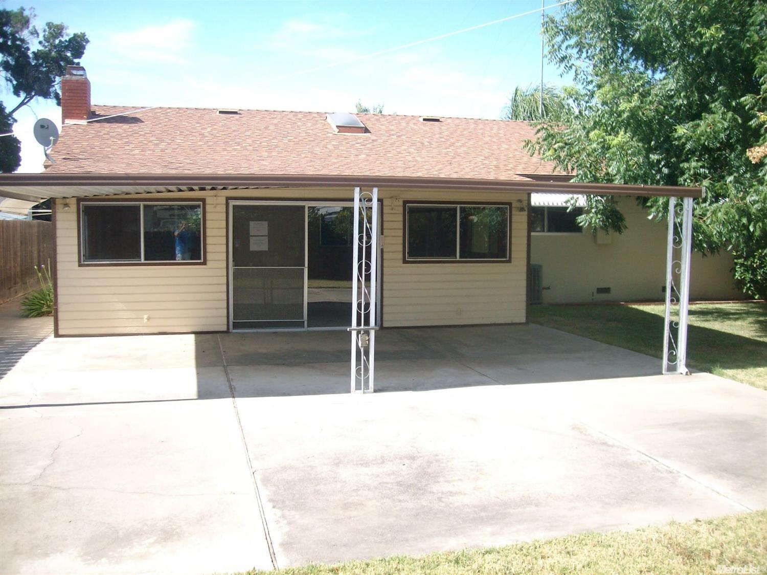 2132 Moran Ave, Modesto, CA 95354 photo 23