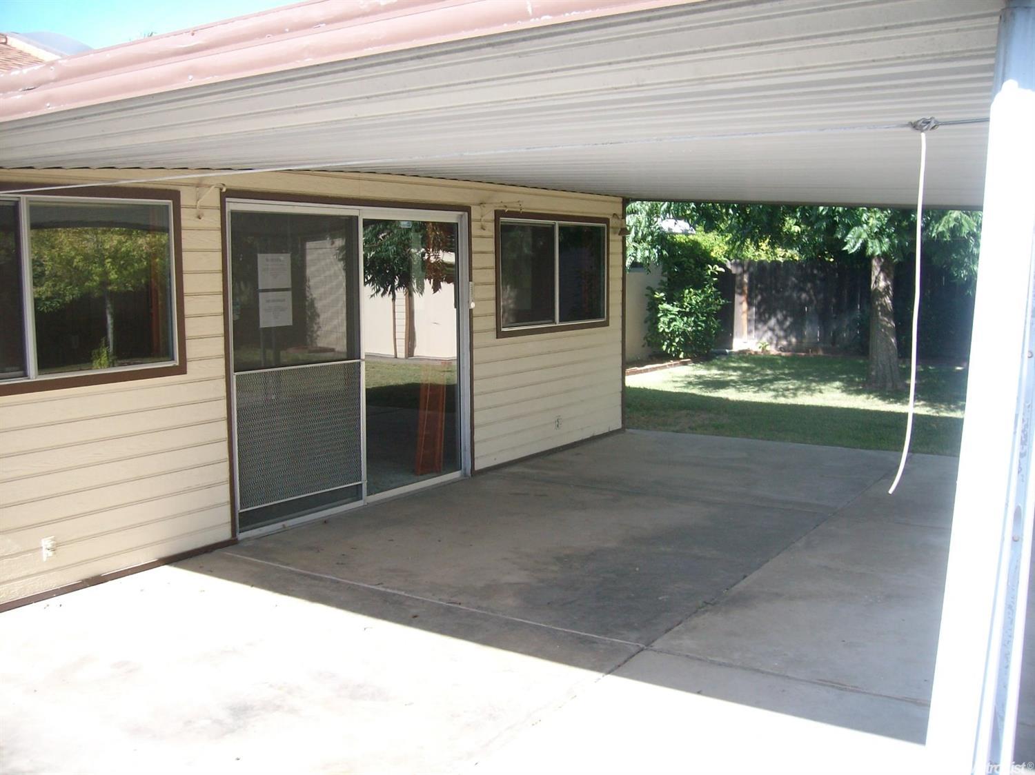 2132 Moran Ave, Modesto, CA 95354 photo 22