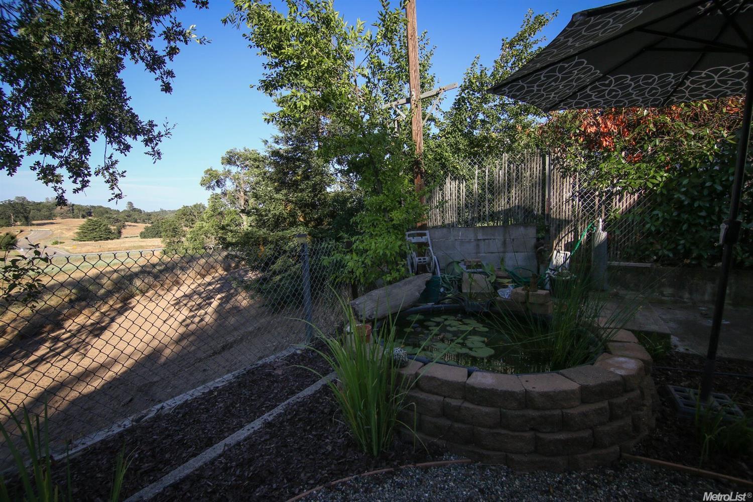 214 Golf Course Rd, Jackson, CA 95642 photo 17
