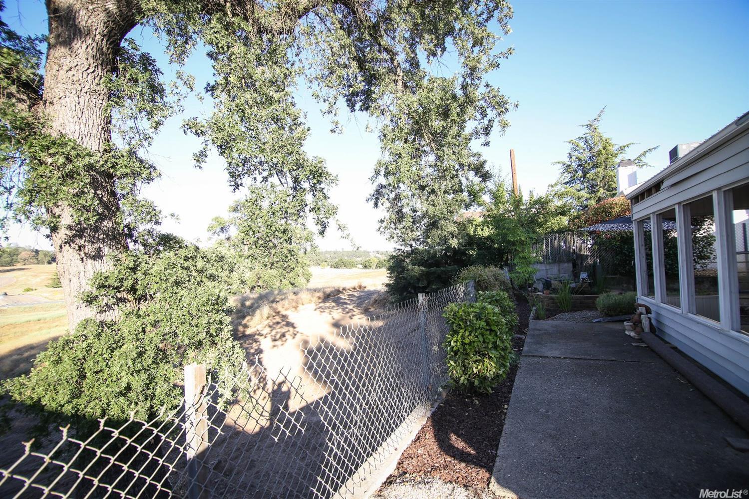 214 Golf Course Rd, Jackson, CA 95642 photo 23