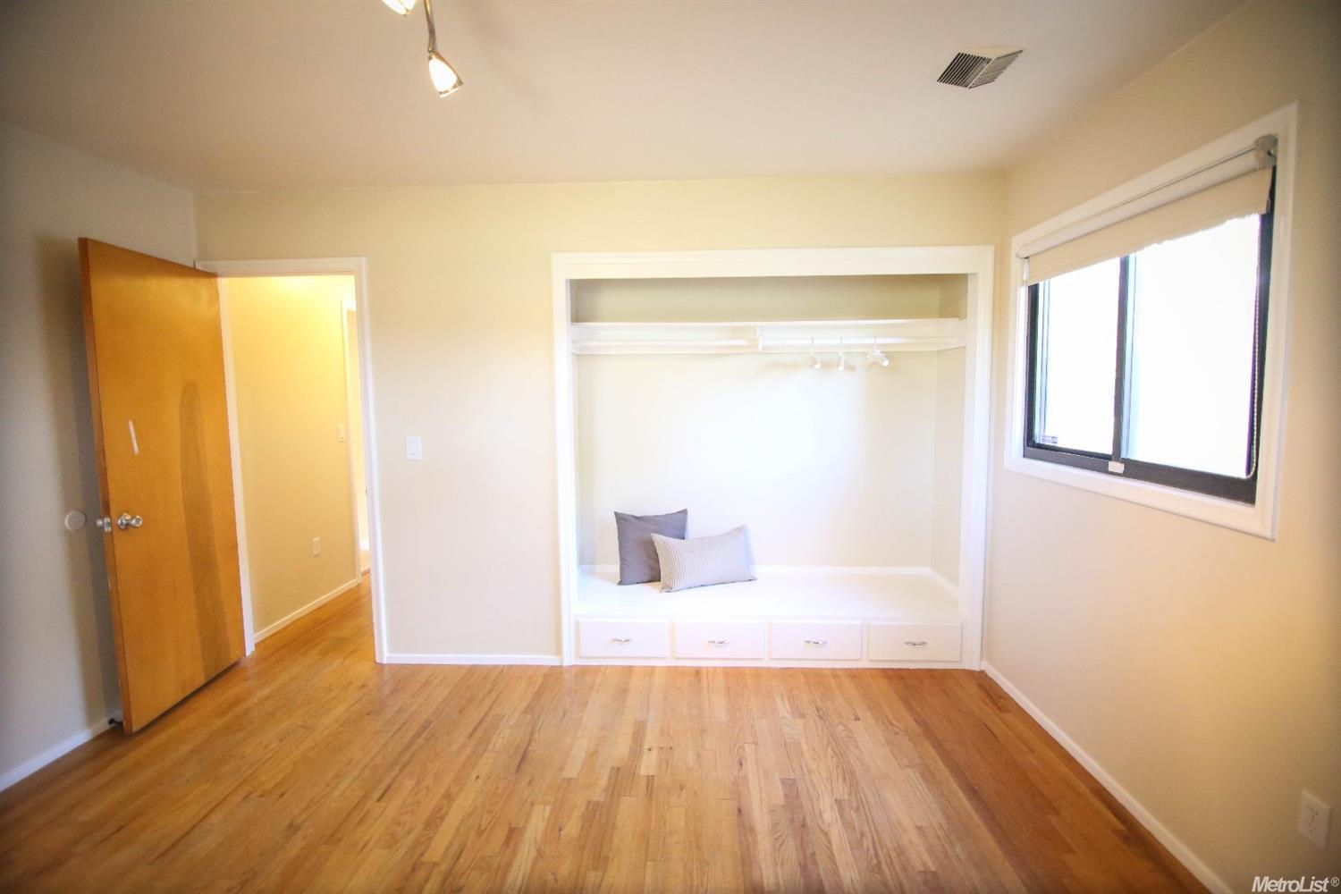214 Golf Course Rd, Jackson, CA 95642 photo 10