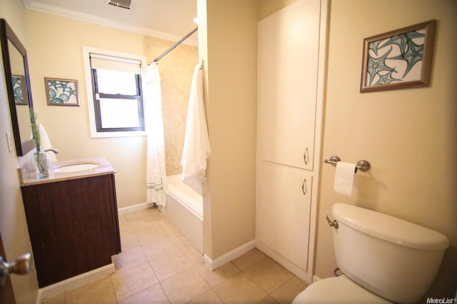 214 Golf Course Rd, Jackson, CA 95642 photo 9