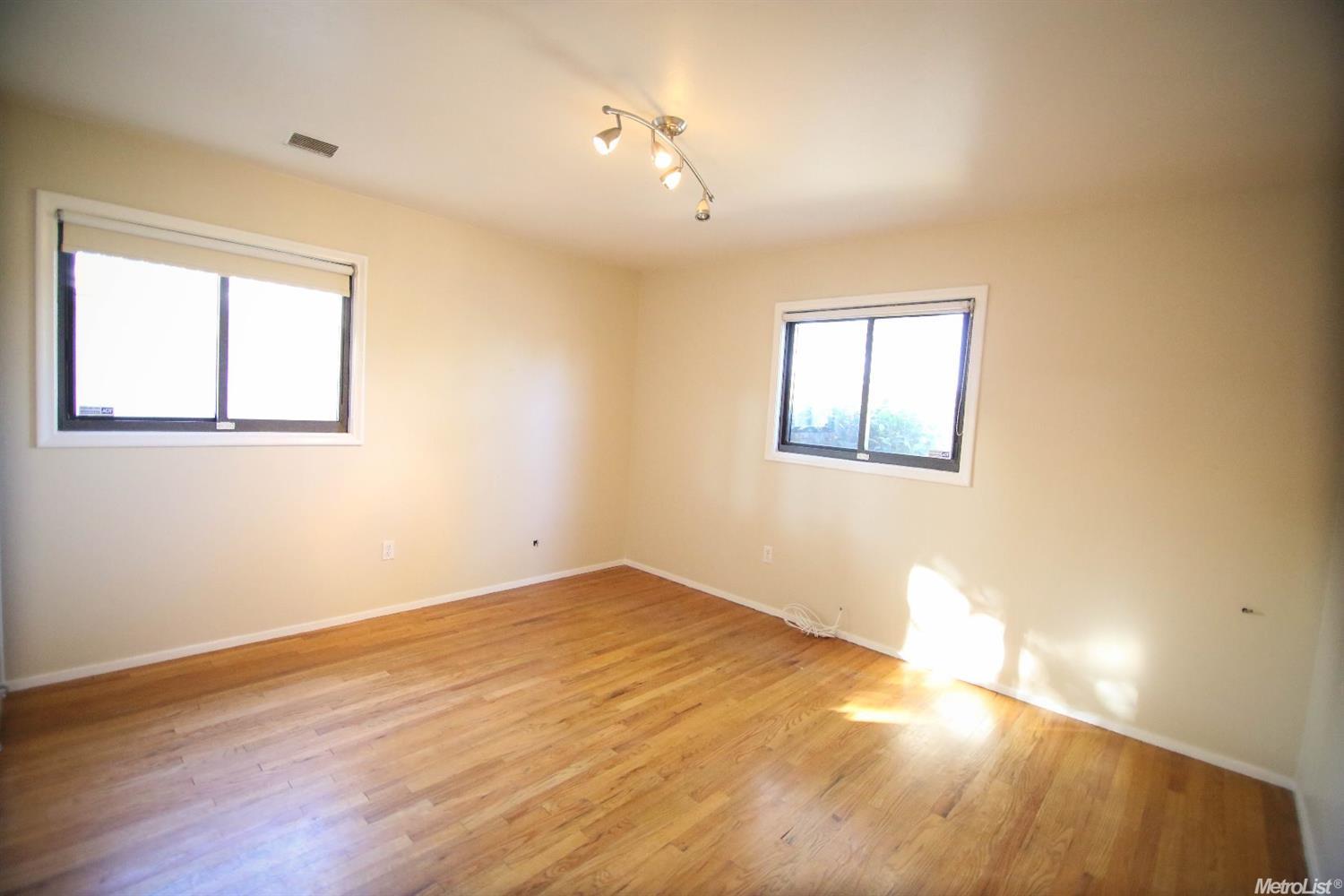 214 Golf Course Rd, Jackson, CA 95642 photo 11