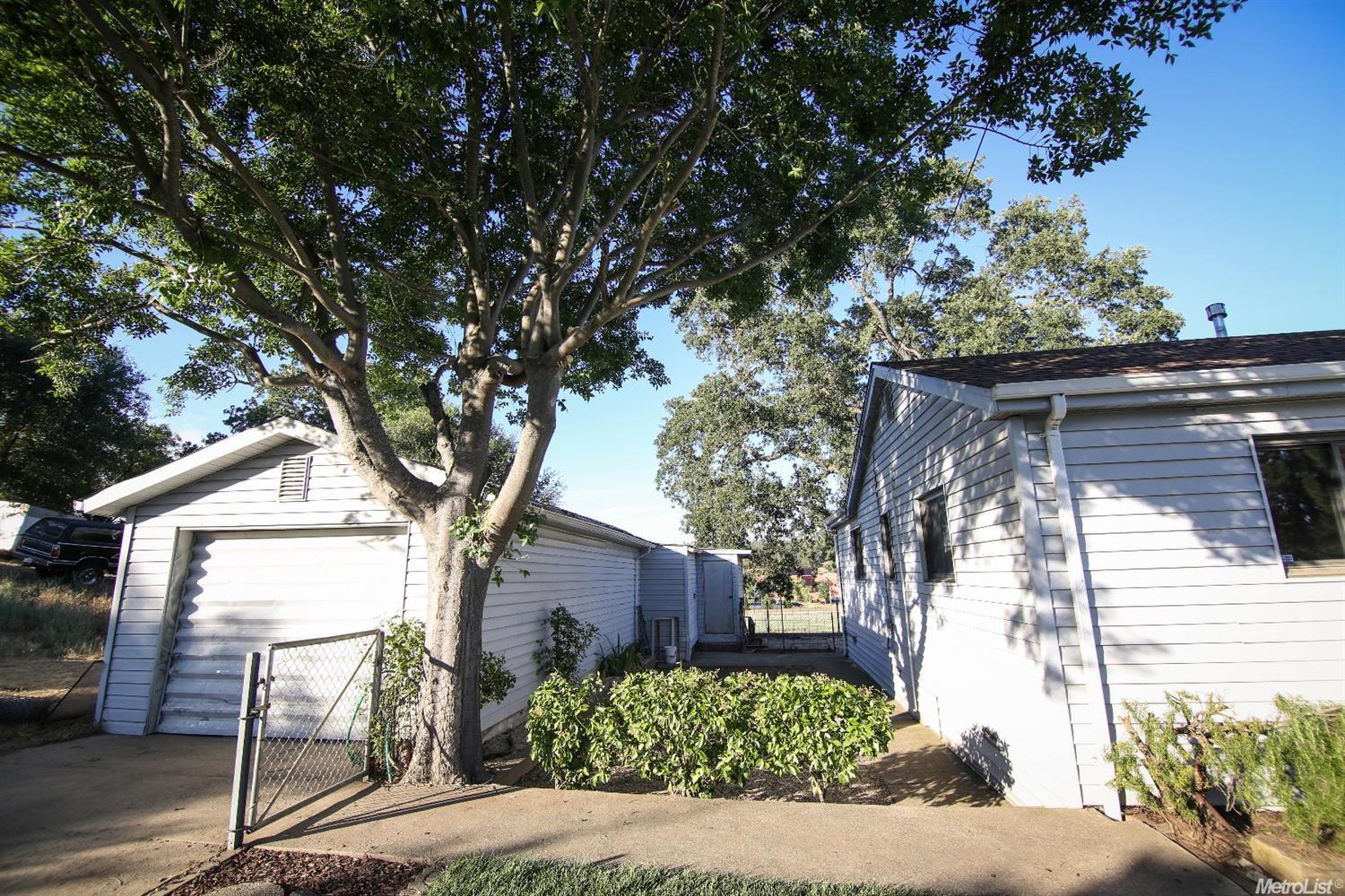 214 Golf Course Rd, Jackson, CA 95642 photo 20