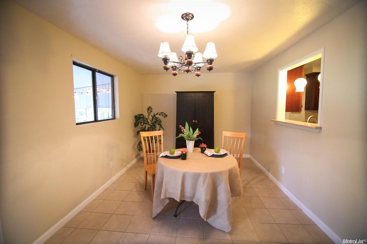 214 Golf Course Rd, Jackson, CA 95642 photo 7