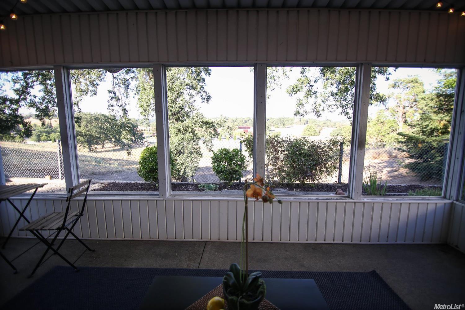 214 Golf Course Rd, Jackson, CA 95642 photo 15