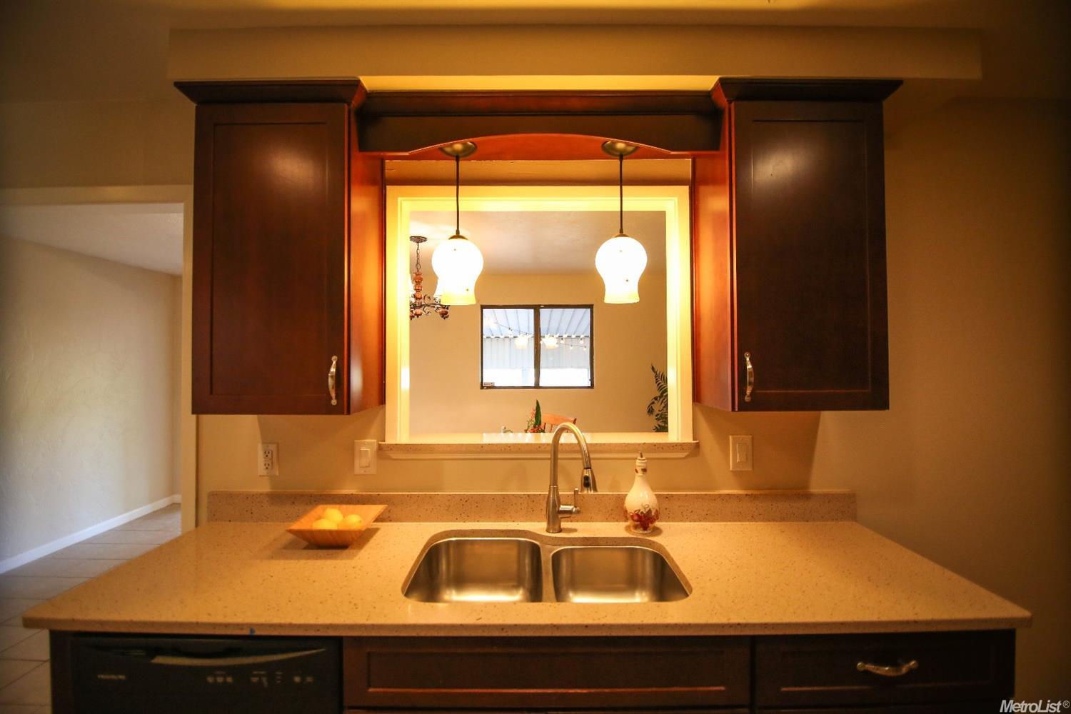214 Golf Course Rd, Jackson, CA 95642 photo 5