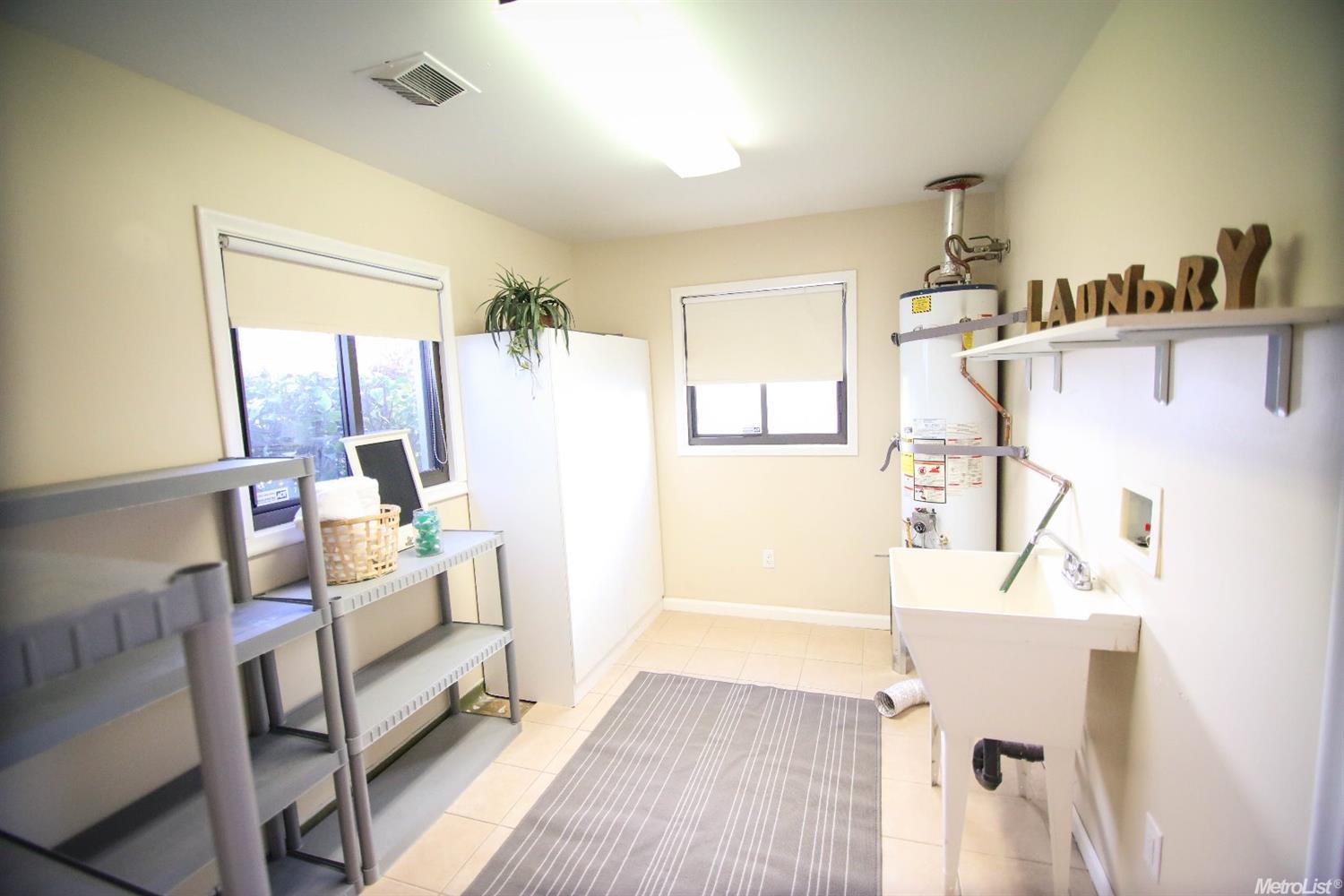 214 Golf Course Rd, Jackson, CA 95642 photo 12