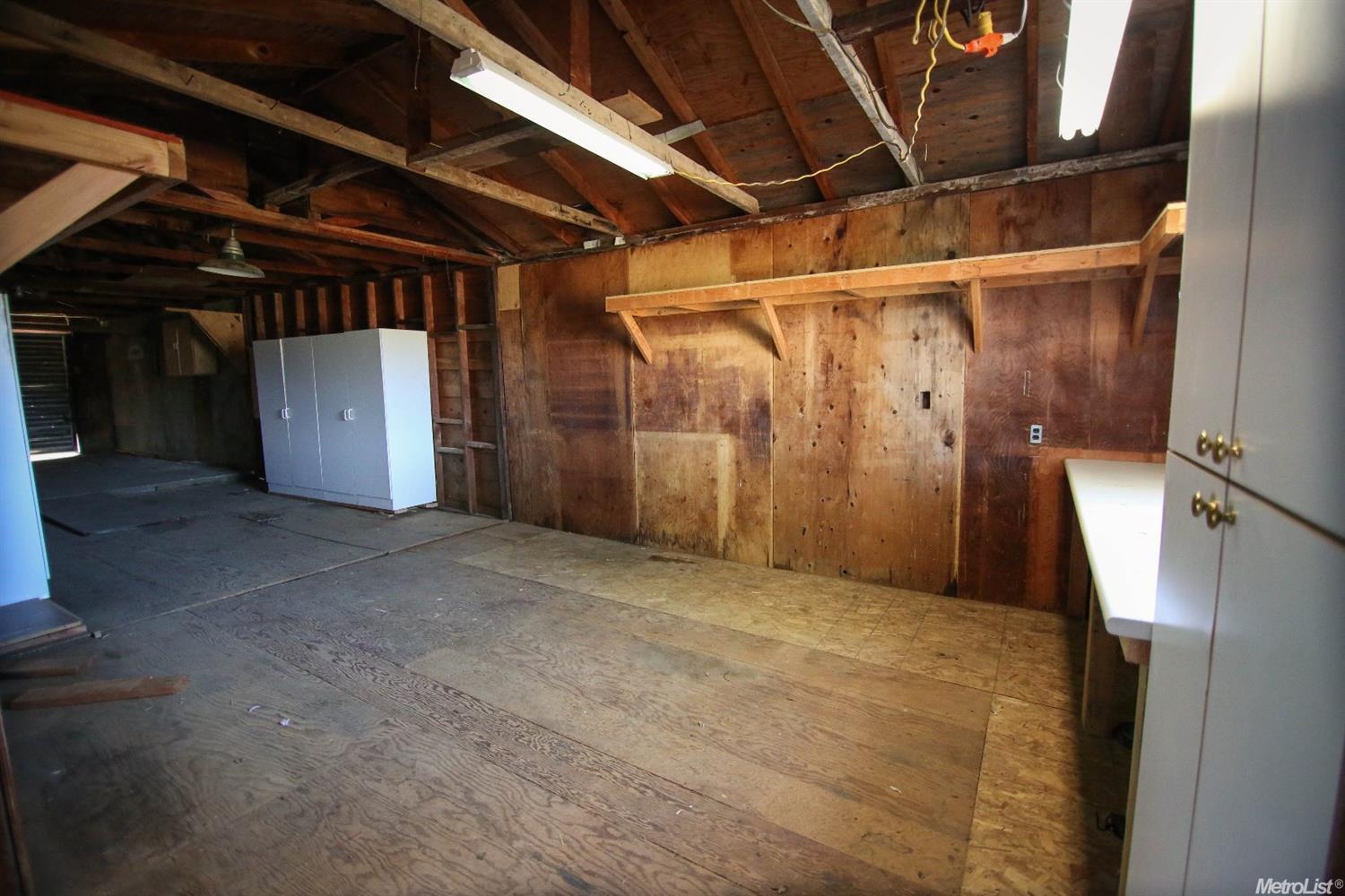 214 Golf Course Rd, Jackson, CA 95642 photo 21