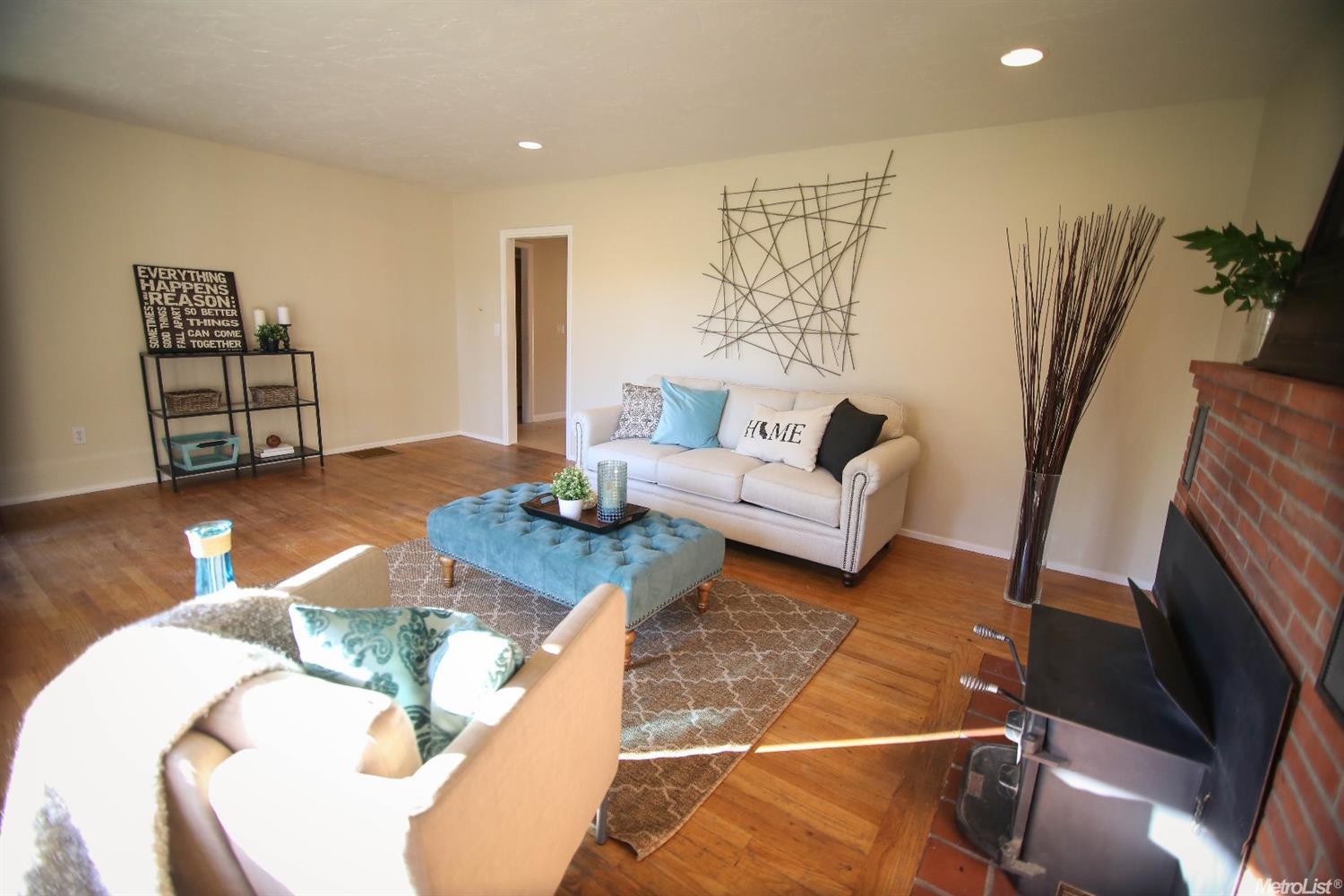 214 Golf Course Rd, Jackson, CA 95642 photo 2