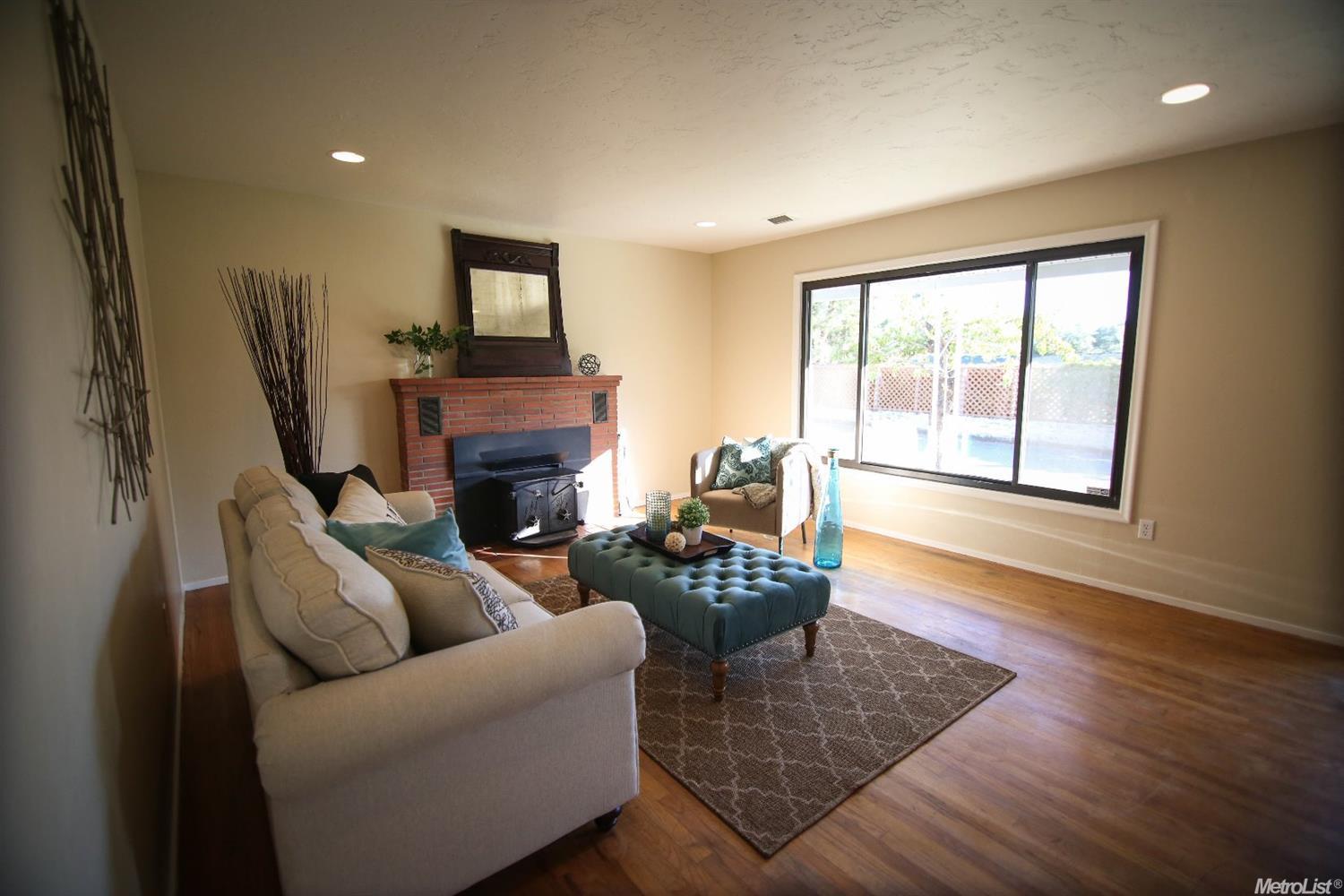 214 Golf Course Rd, Jackson, CA 95642 photo 3