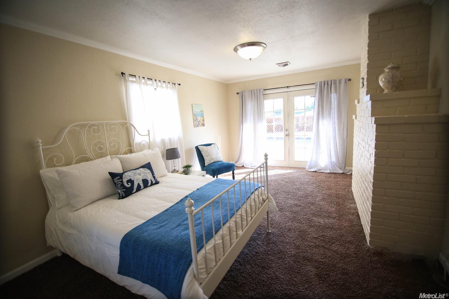 214 Golf Course Rd, Jackson, CA 95642 photo 8