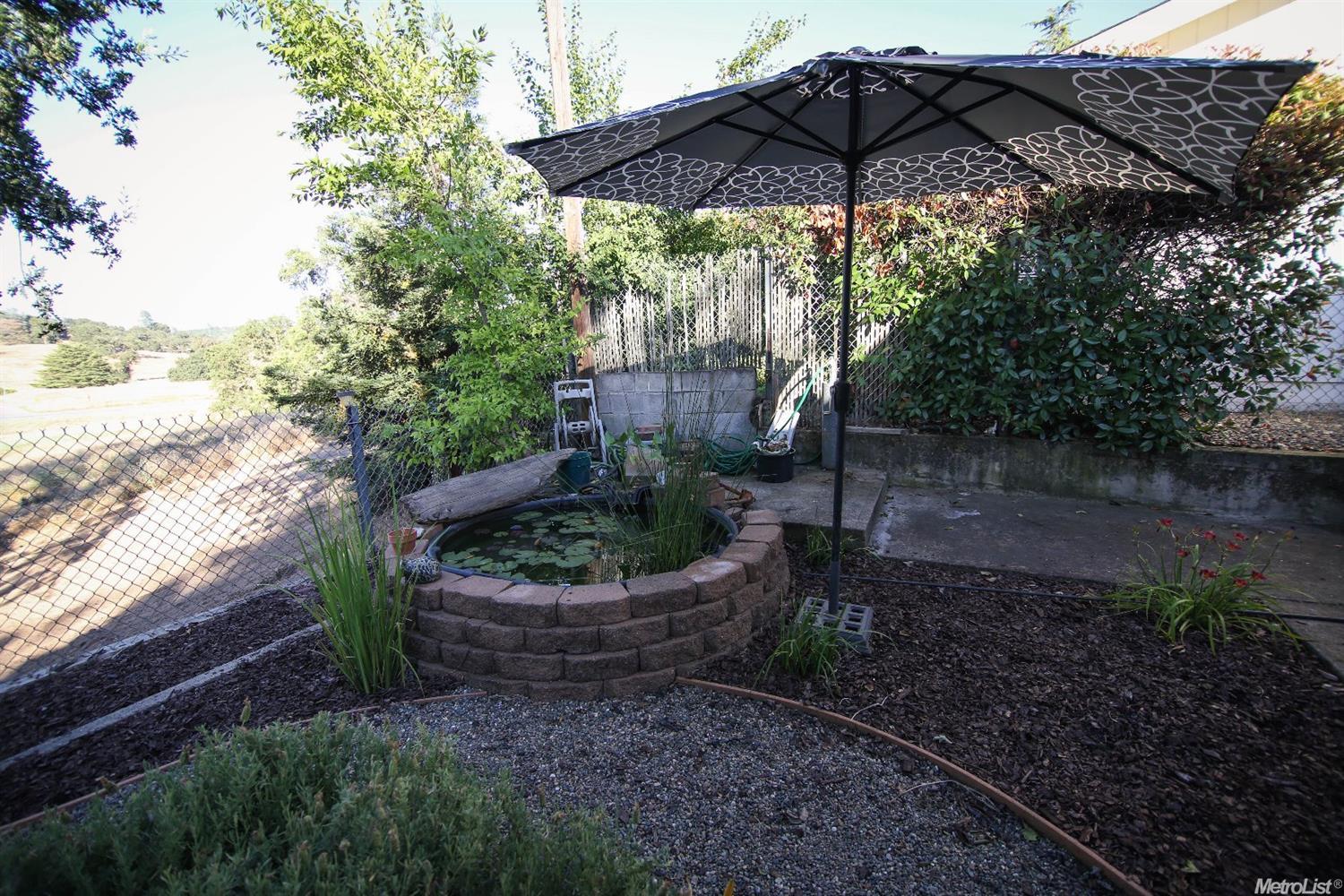214 Golf Course Rd, Jackson, CA 95642 photo 16