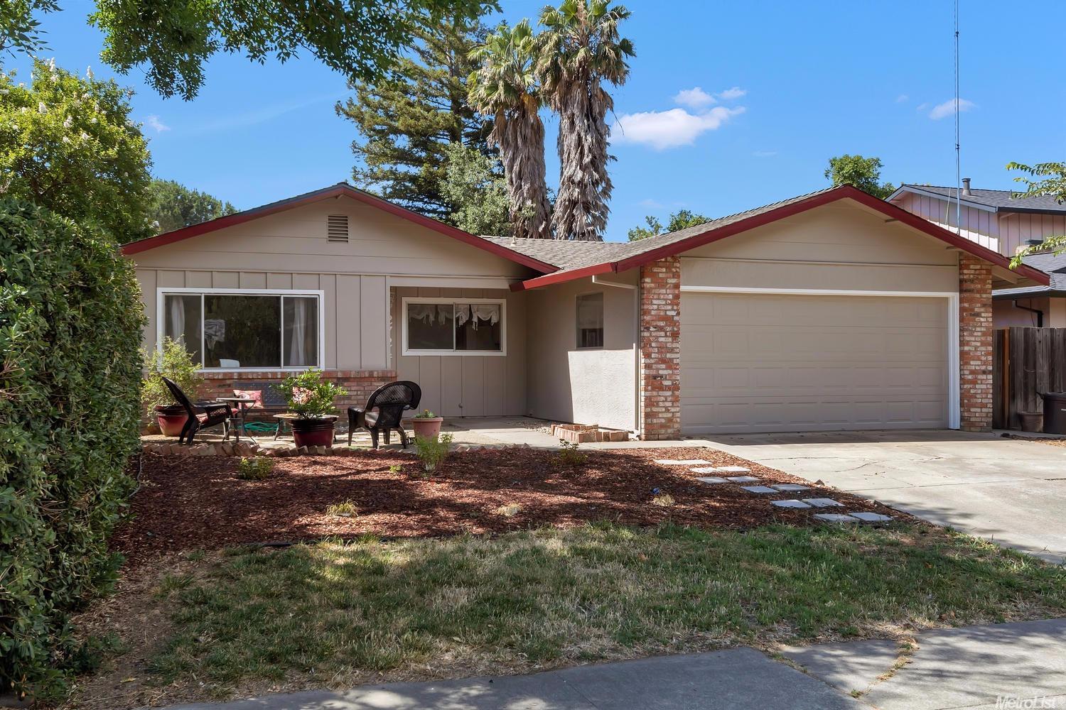 2724 Ganges Pl, Davis, CA 95616 photo 1