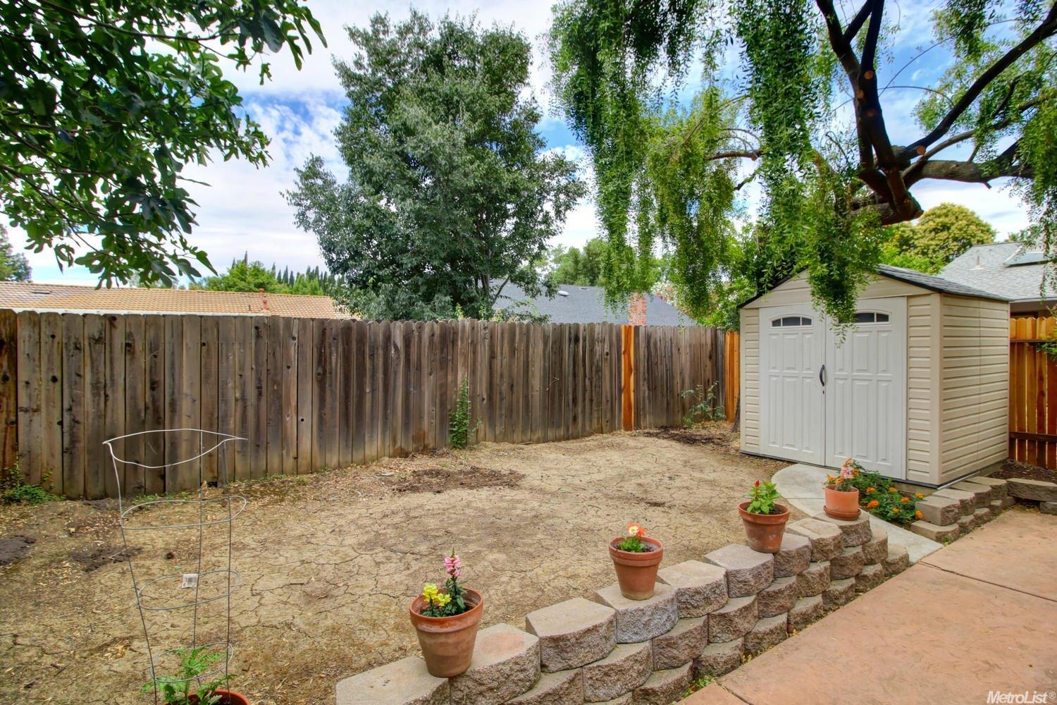 1103 Arthur St, Davis, CA 95616 photo 23