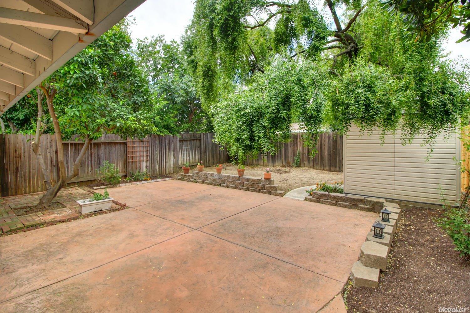 1103 Arthur St, Davis, CA 95616 photo 20