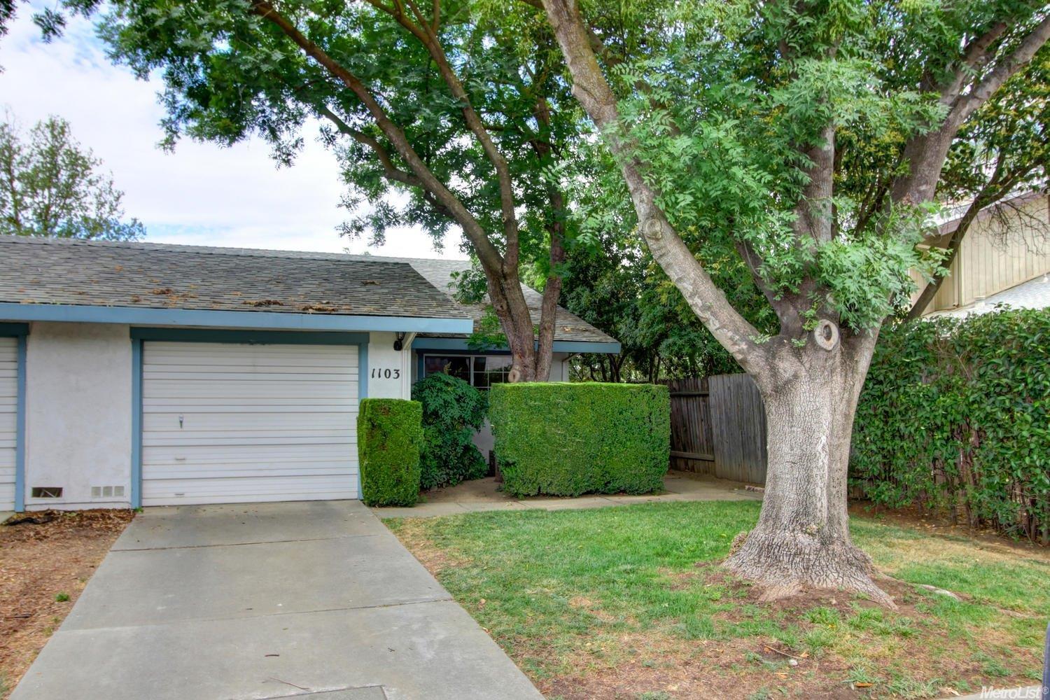 1103 Arthur St, Davis, CA 95616 photo 25