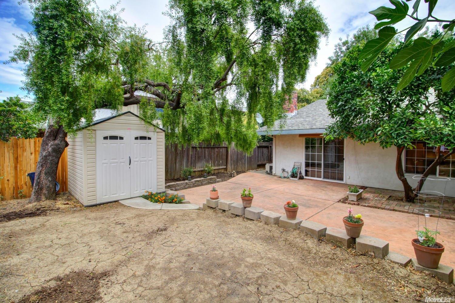 1103 Arthur St, Davis, CA 95616 photo 22