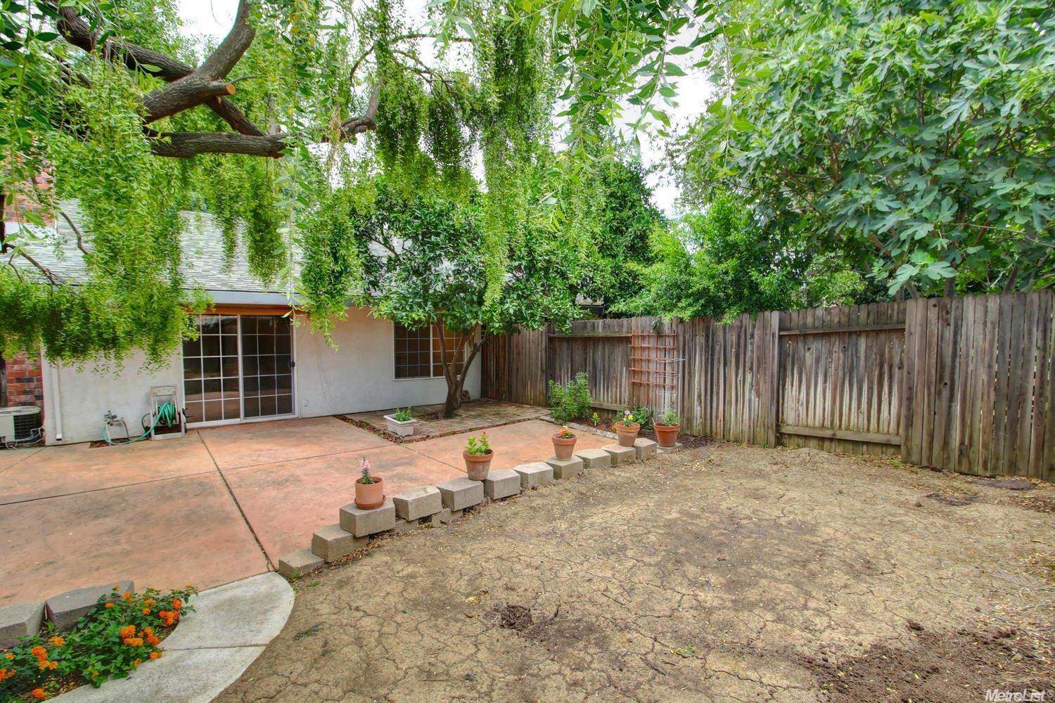 1103 Arthur St, Davis, CA 95616 photo 21