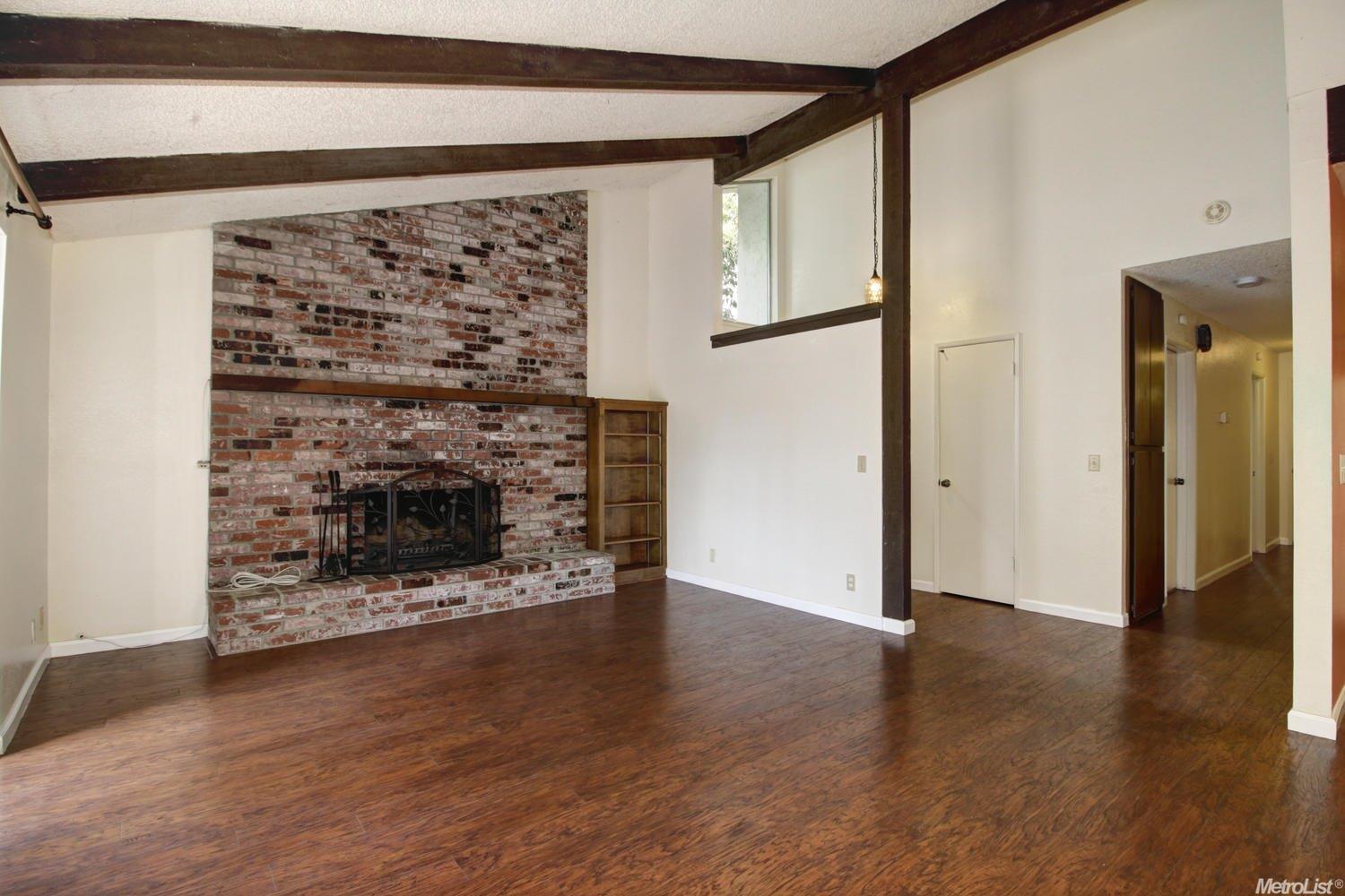 1103 Arthur St, Davis, CA 95616 photo 5