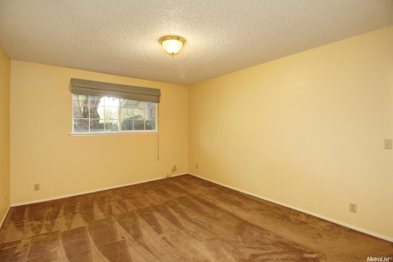 1103 Arthur St, Davis, CA 95616 photo 15