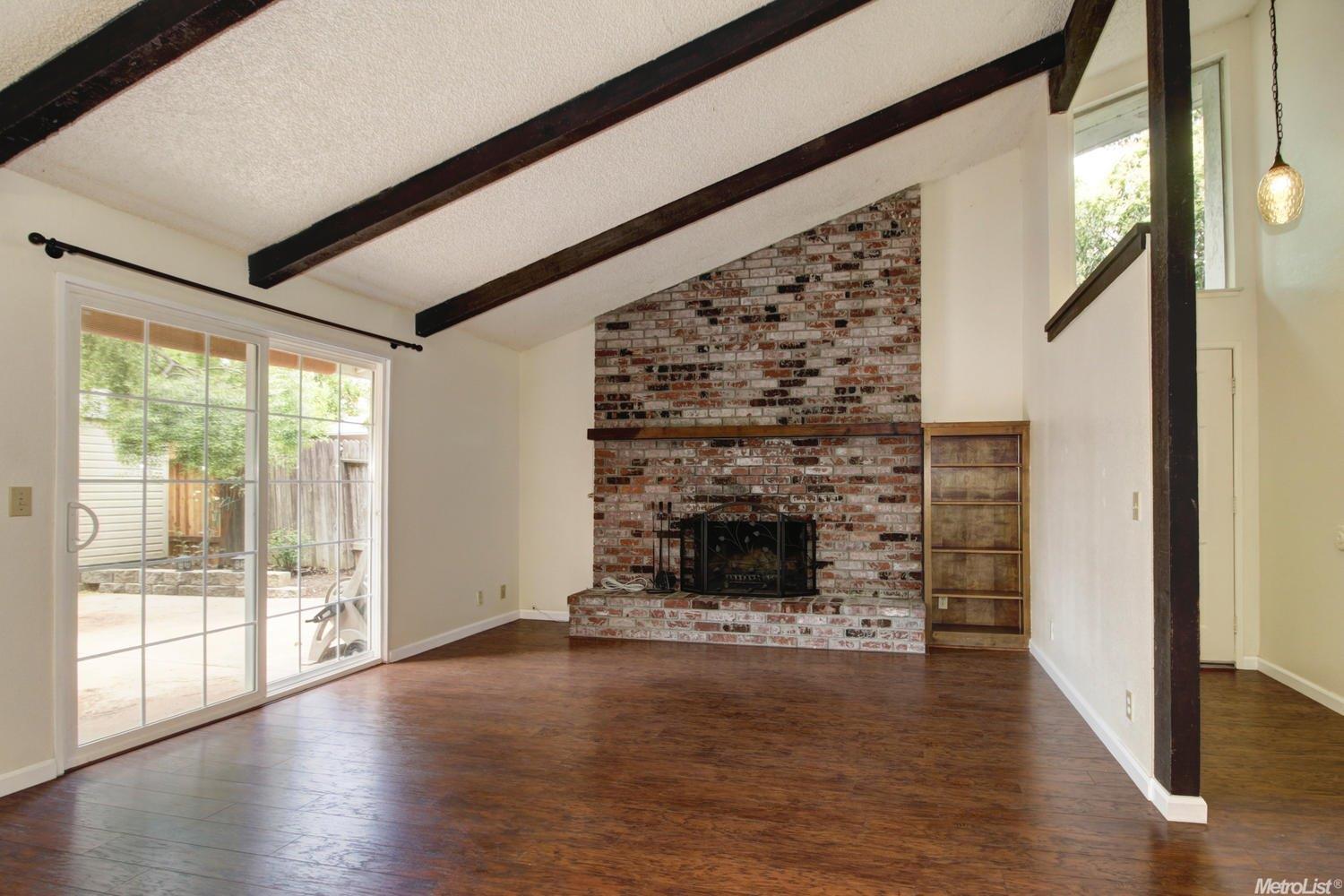1103 Arthur St, Davis, CA 95616 photo 6