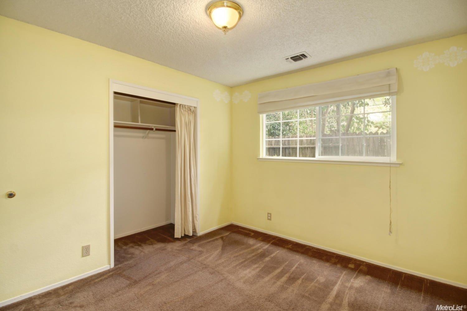 1103 Arthur St, Davis, CA 95616 photo 18
