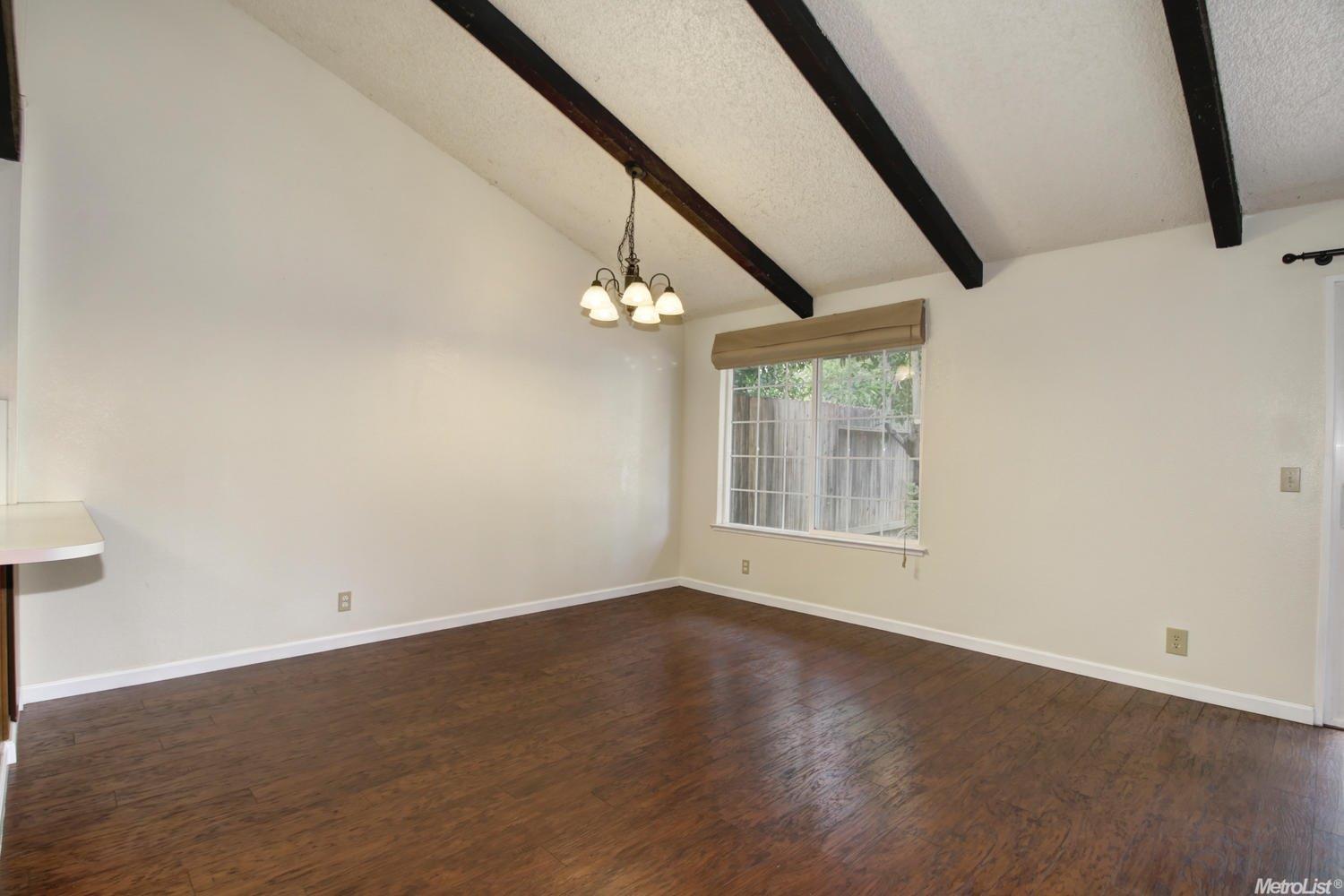 1103 Arthur St, Davis, CA 95616 photo 9