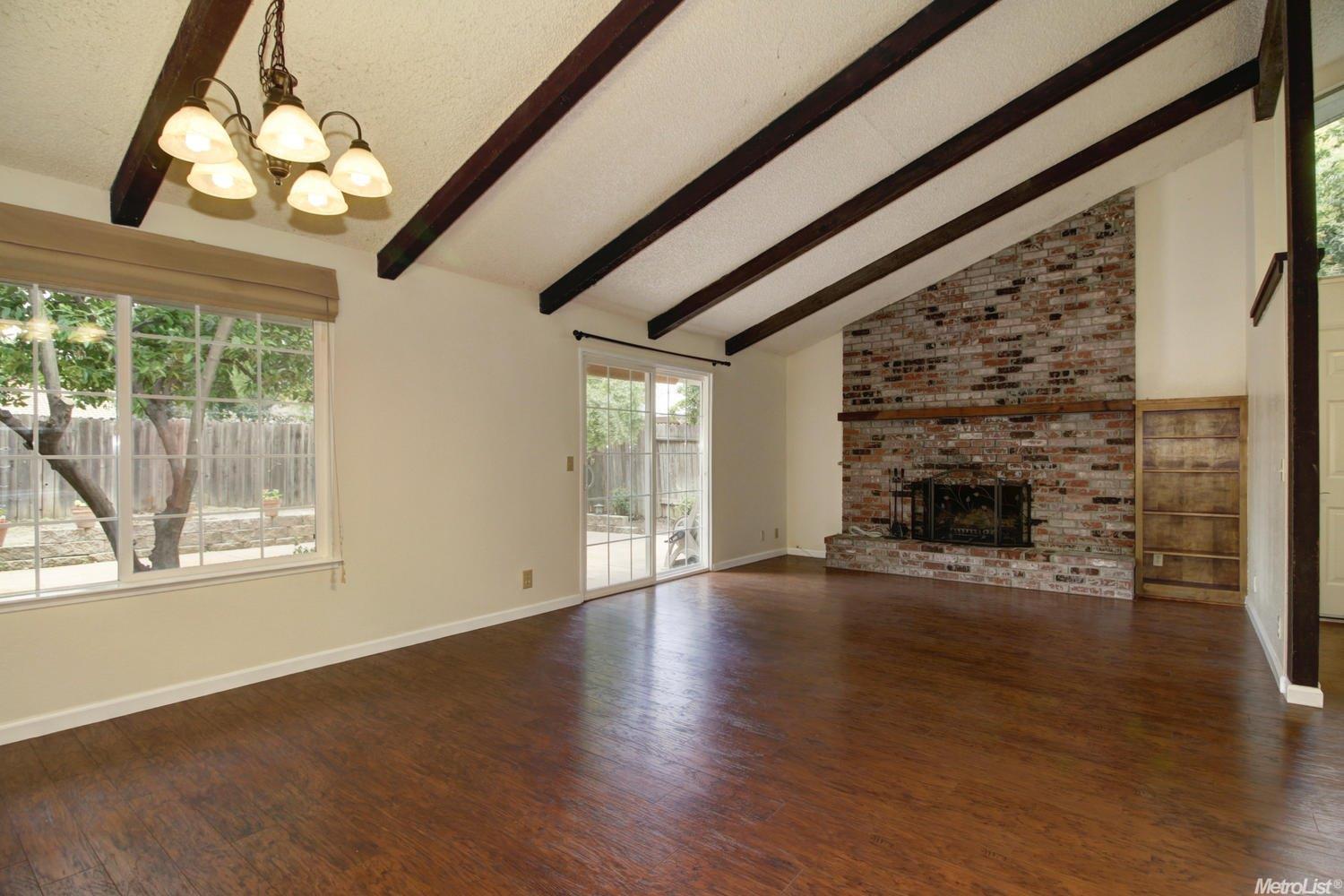 1103 Arthur St, Davis, CA 95616 photo 4