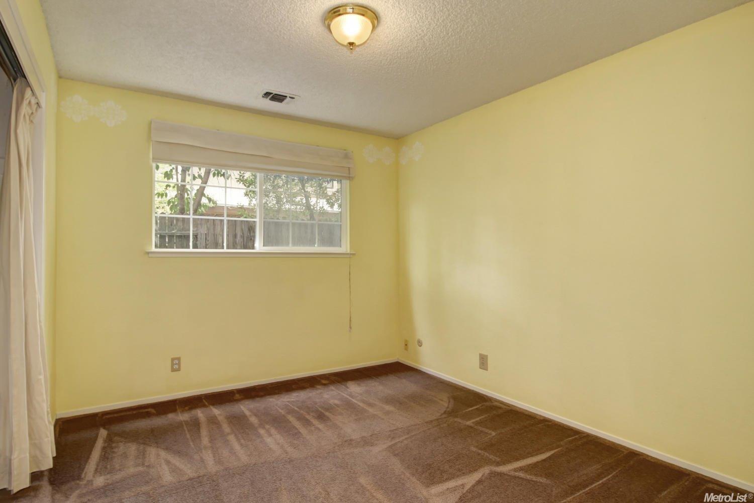 1103 Arthur St, Davis, CA 95616 photo 17