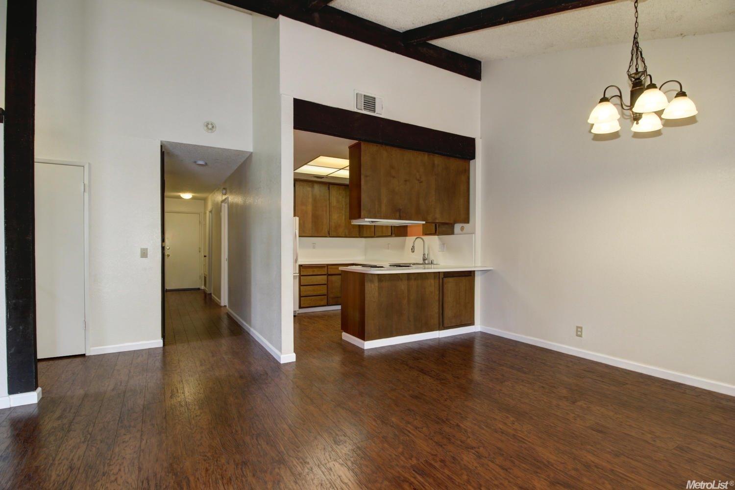 1103 Arthur St, Davis, CA 95616 photo 10