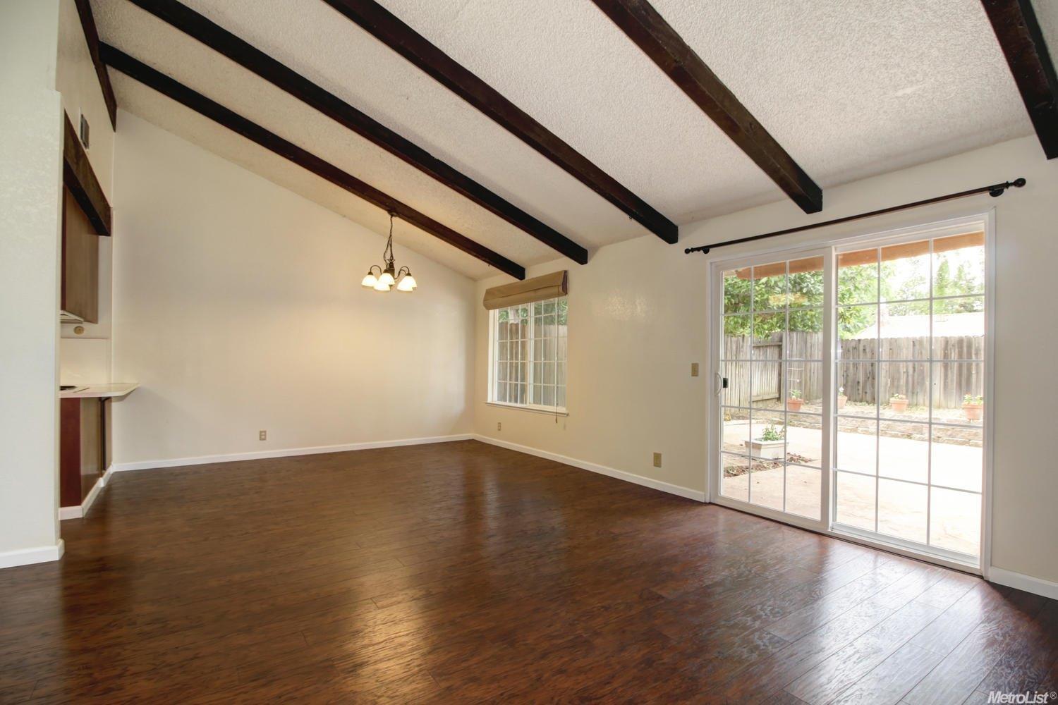 1103 Arthur St, Davis, CA 95616 photo 7