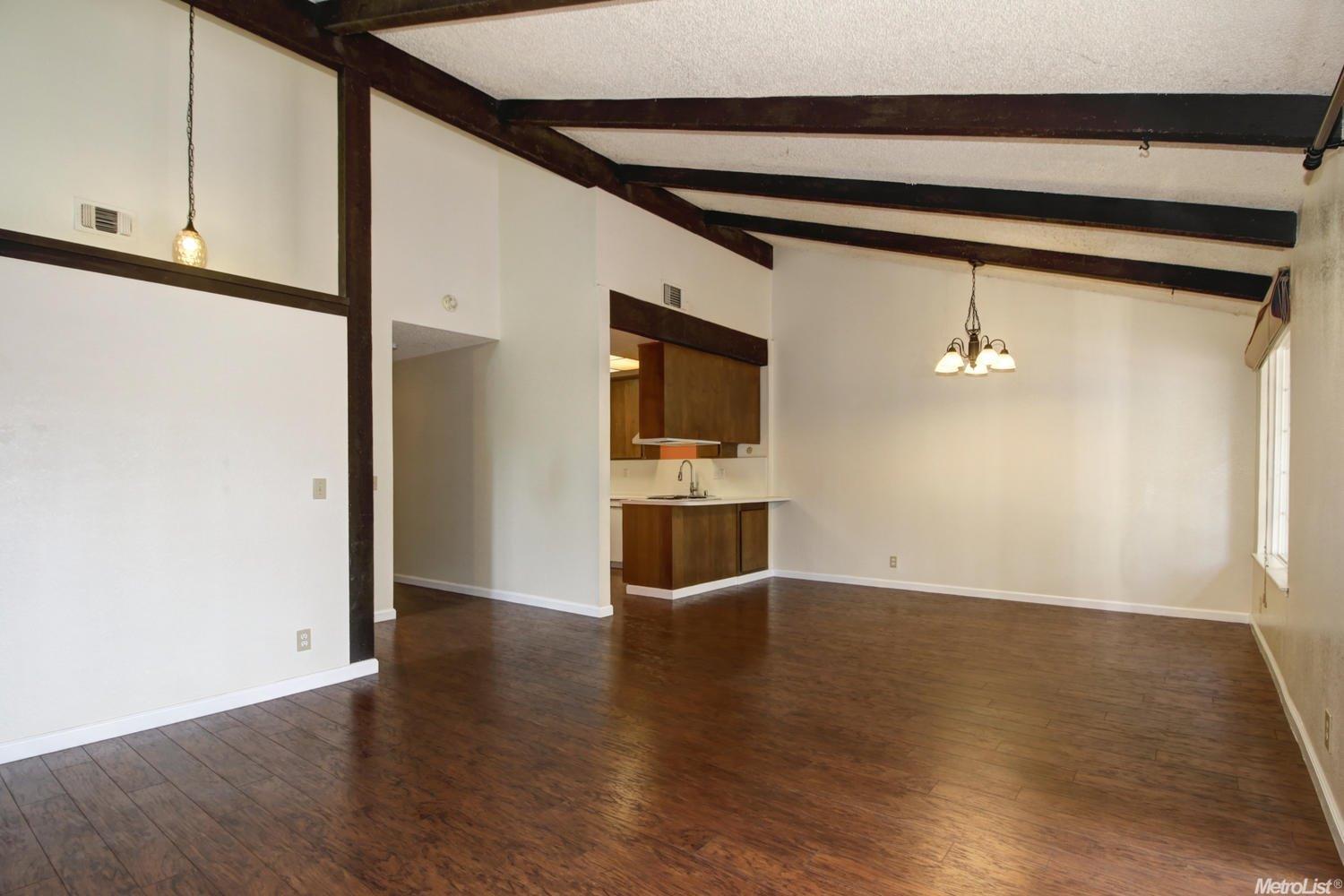 1103 Arthur St, Davis, CA 95616 photo 8
